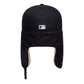 NEW ERA New York Yankees MLB World Series Navy Dogear 59FIFTY Fitted Cap
