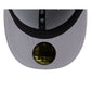 NEW ERA LA Dodgers Light Gray Corduroy 59FIFTY Fitted