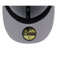 NEW ERA New York Yankees Light Gray Corduroy 59FIFTY Fitted