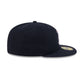 New Era Boston Red Sox rhinestone 59FIFTY
