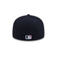 New Era Boston Red Sox rhinestone 59FIFTY
