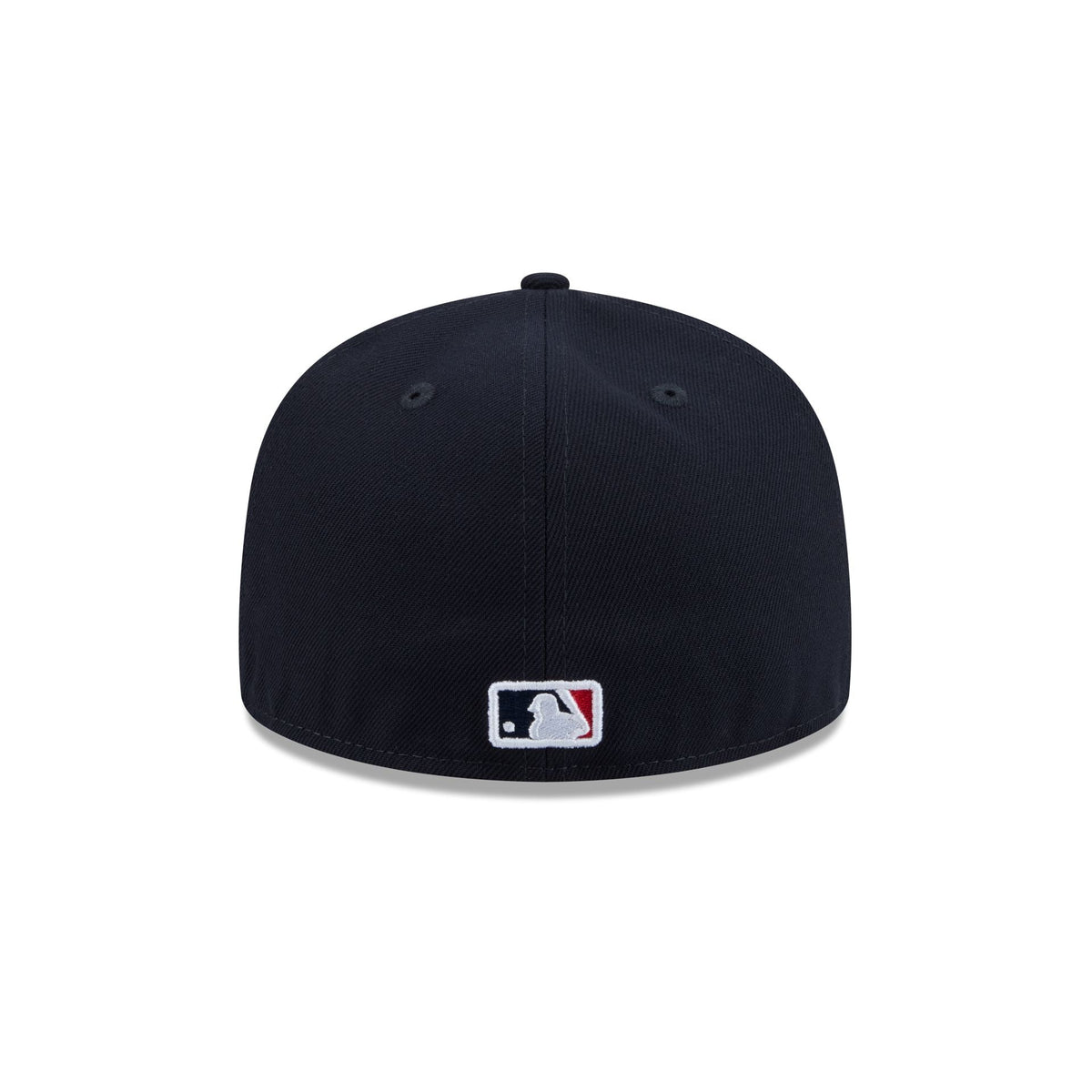 New Era Boston Red Sox rhinestone 59FIFTY