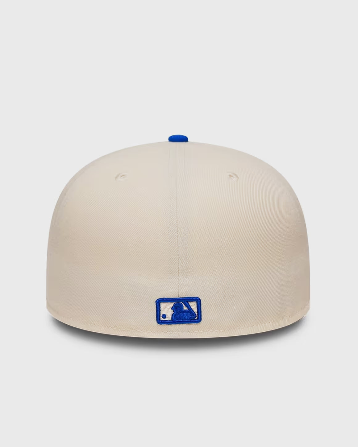 NEW ERA league essential 59fifty new york yankees