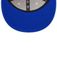 NEW ERA league essential 59fifty new york yankees