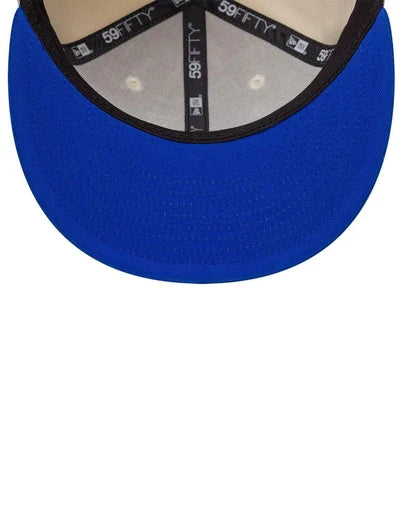 NEW ERA league essential 59fifty new york yankees