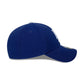 New Era LA Dodgers MLB Classic Dark Blue 39THIRTY Stretch Fit Cap