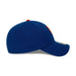 New Era New York Mets MLB Classic Blue 39THIRTY Stretch Fit Cap