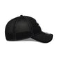 New Era Chicago White Sox MLB Neo Black 39THIRTY Stretch Fit Cap
