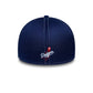 New Era LA Dodgers MLB Neo 39THIRTY Stretch Fit Cap