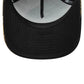 New Era Detroit Tigers MLB Split Realtree Black 59FIFTY A-Frame Fitted Cap