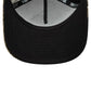New Era Chicago White Sox MLB Split Realtree Black 59FIFTY A-Frame Fitted Cap