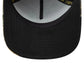New Era New York Yankees MLB Split Realtree Black 59FIFTY A-Frame Fitted Cap