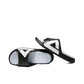 PEAK TaiChi Slipper