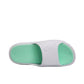 PEAK TaiChi Slipper