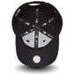 NEW ERA 9FORTY NY Yankees MY First Kids