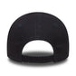 NEW ERA 9FORTY NY Yankees MY First Kids