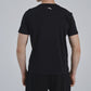 ANTA KAI "Forces of Nature" T-shirt