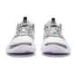 Way of Wade 10 Low "Liberty"