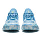 Way of Wade 12 "Skyline"