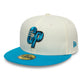 New Era NFL Carolina Panthers City originals 59FIFTY