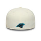 New Era NFL Carolina Panthers City originals 59FIFTY