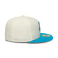 New Era NFL Carolina Panthers City originals 59FIFTY