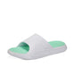 PEAK TaiChi Slipper