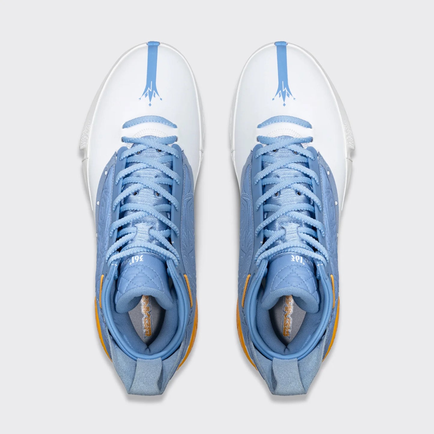 361° Joker 1 "Denver"