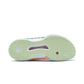 ANTA Shock Wave 5.0 Pro KAI "Player Exclusive" (Peach Orange)