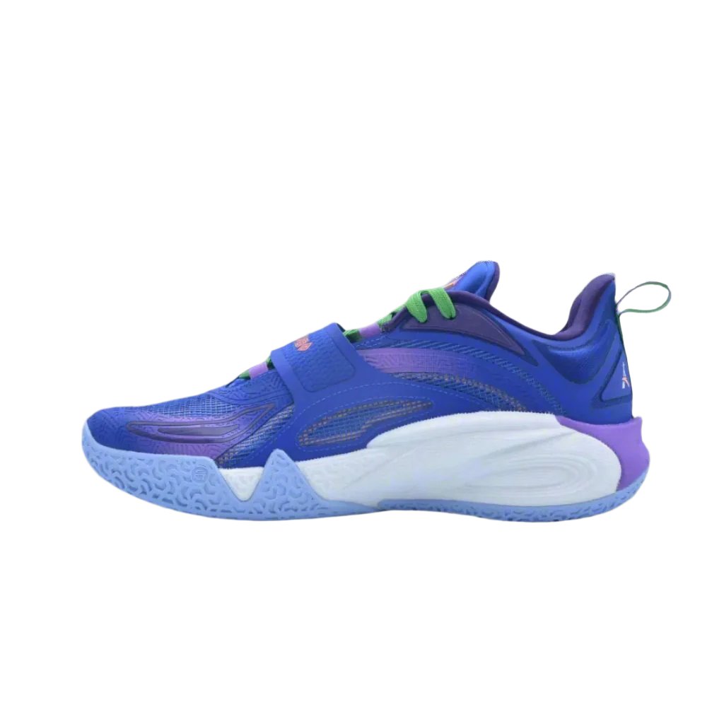 ANTA KAI 1 "Kyrie Irving" Fleur De Lis