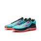 ANTA Kai 2 Speed "Twilight"
