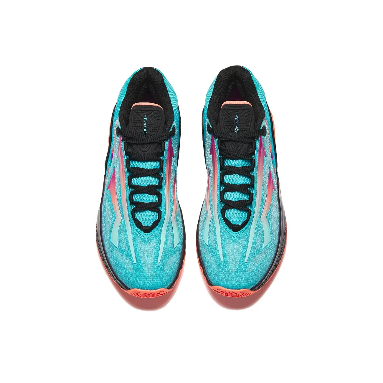 ANTA Kai 2 Speed "Twilight"