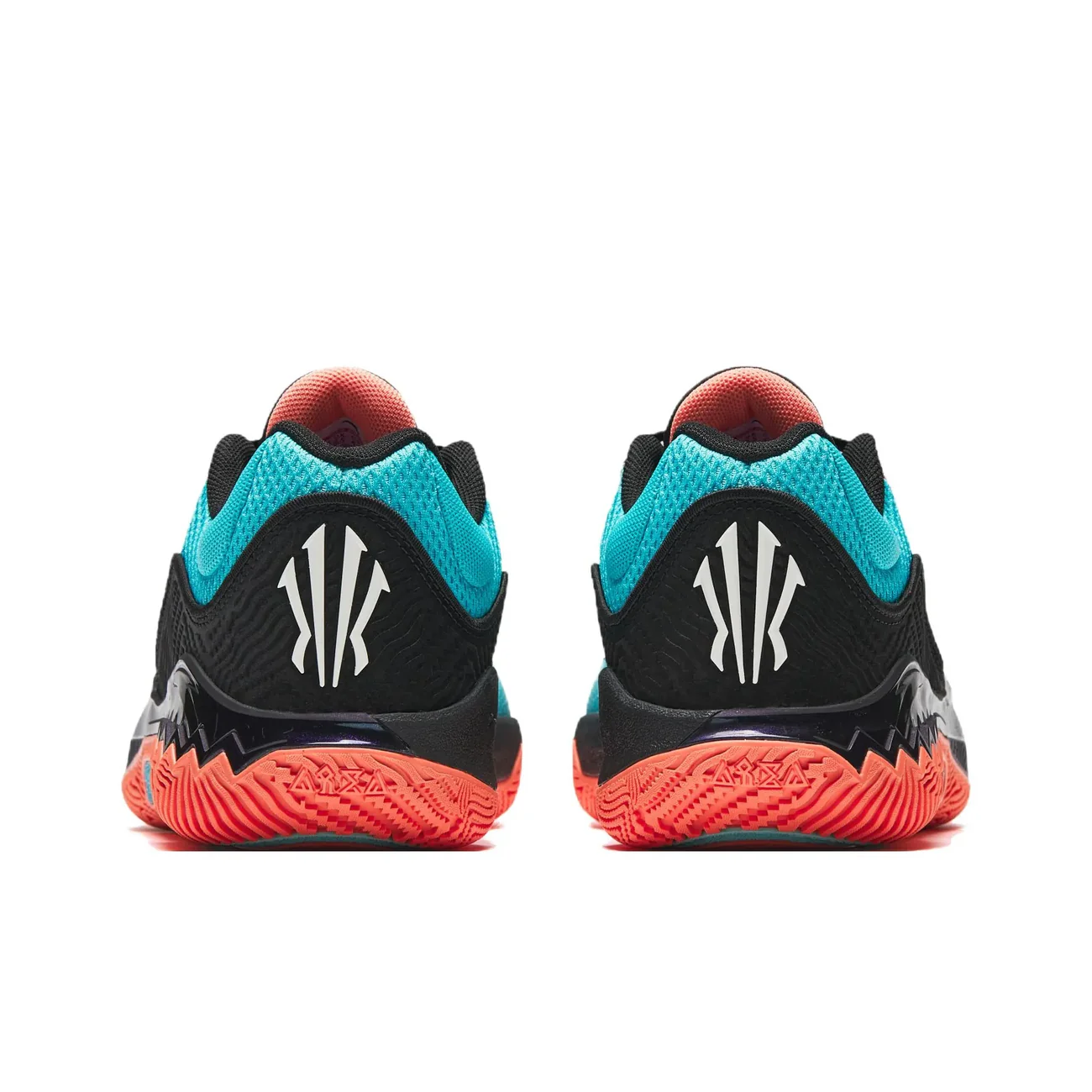 ANTA Kai 2 Speed "Twilight"