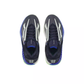 ANTA Kai 2 Speed "Dallas"