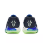 ANTA Kai 2 Speed "Dallas"