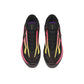 ANTA Kai 2 Speed "Twin Flames"