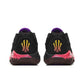 ANTA Kai 2 Speed "Twin Flames"