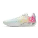 Anta KT11 "Sti11 Klay" Basketball Shoes