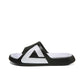 PEAK TaiChi Slipper