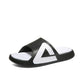 PEAK TaiChi Slipper