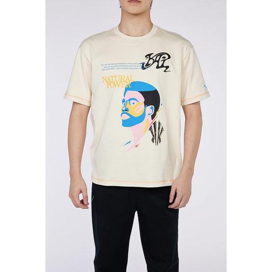 ANTA KAI T-Shirt