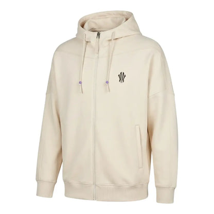Anta KAI Zip Hoodie