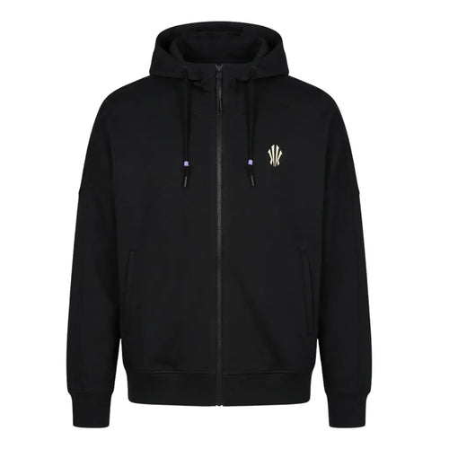 Anta KAI Zip Hoodie