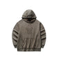 Anta KAI HELA Hoodie