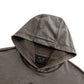 Anta KAI HELA Hoodie