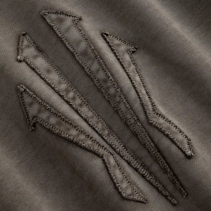 Anta KAI HELA Hoodie