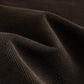Anta KAI HELA Hoodie