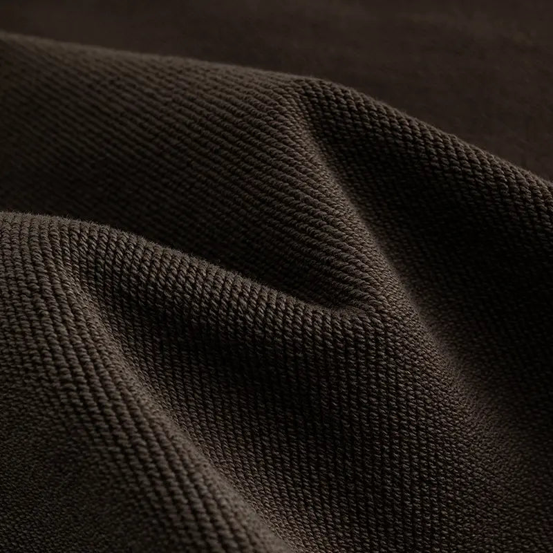 Anta KAI HELA Hoodie