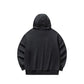 Anta KAI HELA Hoodie