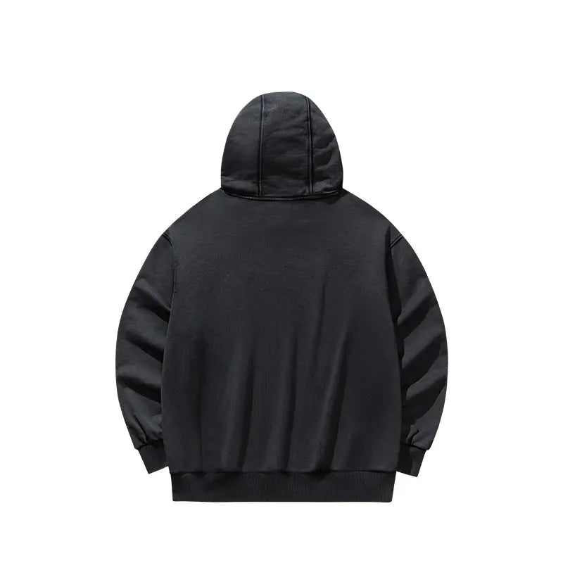 Anta KAI HELA Hoodie